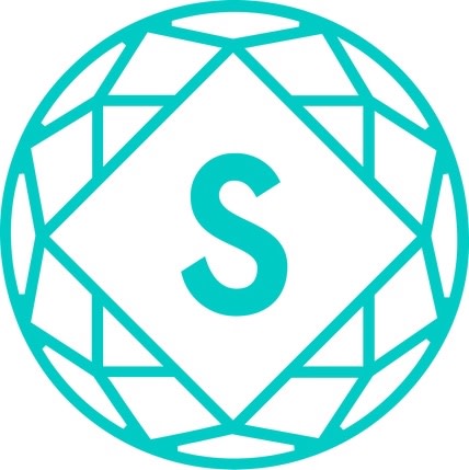 Statusphere logo