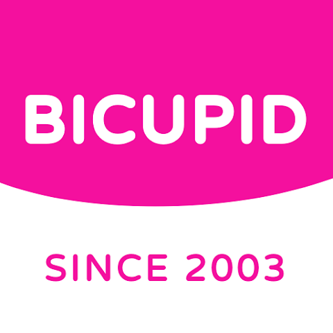 BiCupid.com logo