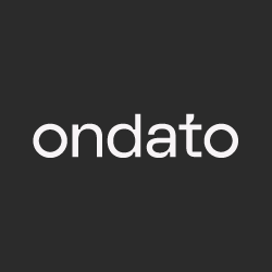 Ondato logo